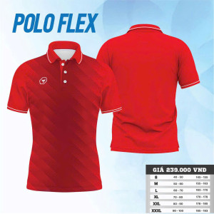 Polo Flex